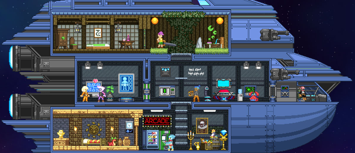 cms-gamershqitalia_1478957570_starbound2.jpg