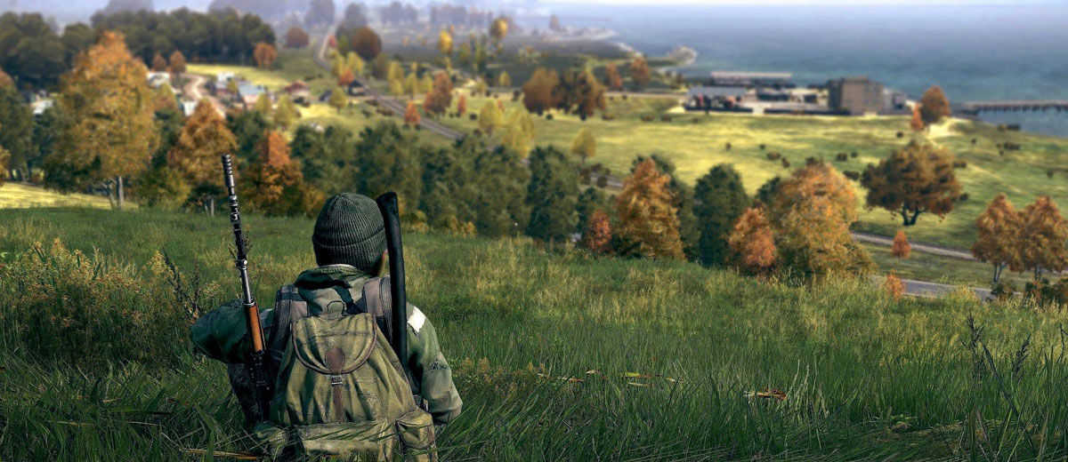 cms-gamershqitalia_1478766783_dayz1.jpg