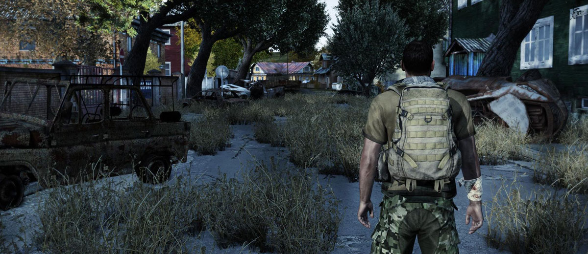 cms-gamershqitalia_1478766837_dayz2.jpg