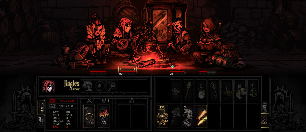 cms-gamershqitalia_1478961093_darkestdungeon2.jpg