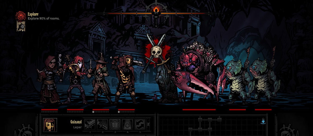 cms-gamershqitalia_1478961151_darkestdungeon3.jpg