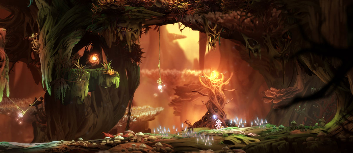 cms-gamershqitalia_1479804368_oriandtheblindforest1.jpg