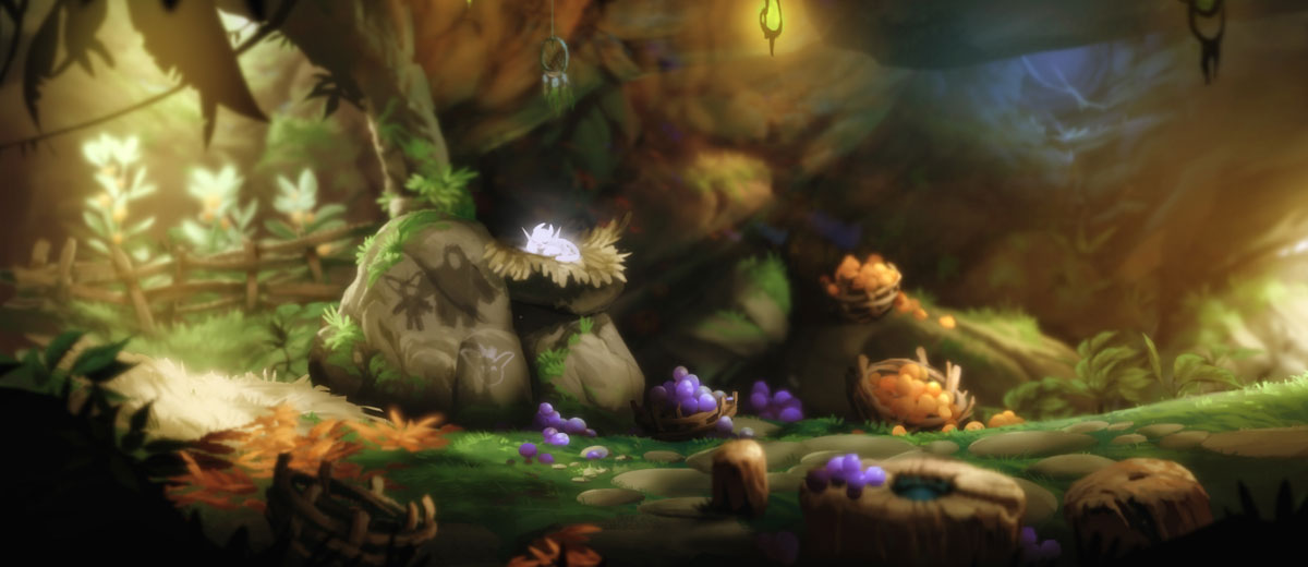 cms-gamershqitalia_1479804404_oriandtheblindforest3.jpg