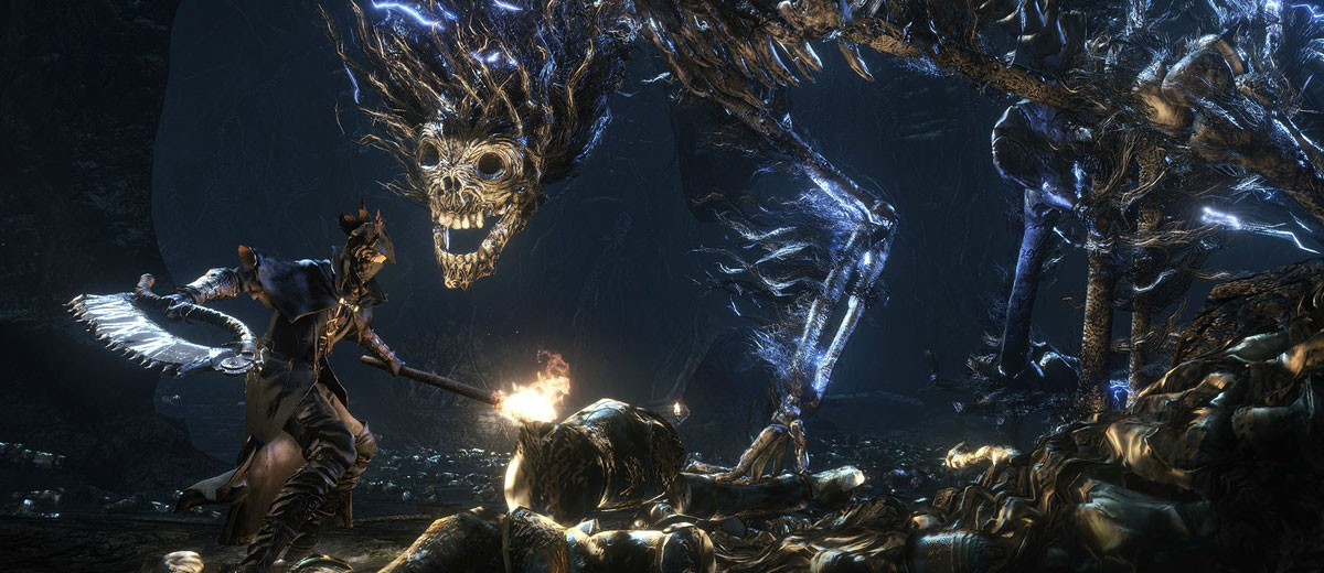 cms-gamershqitalia_1479862011_bloodborne3.jpg