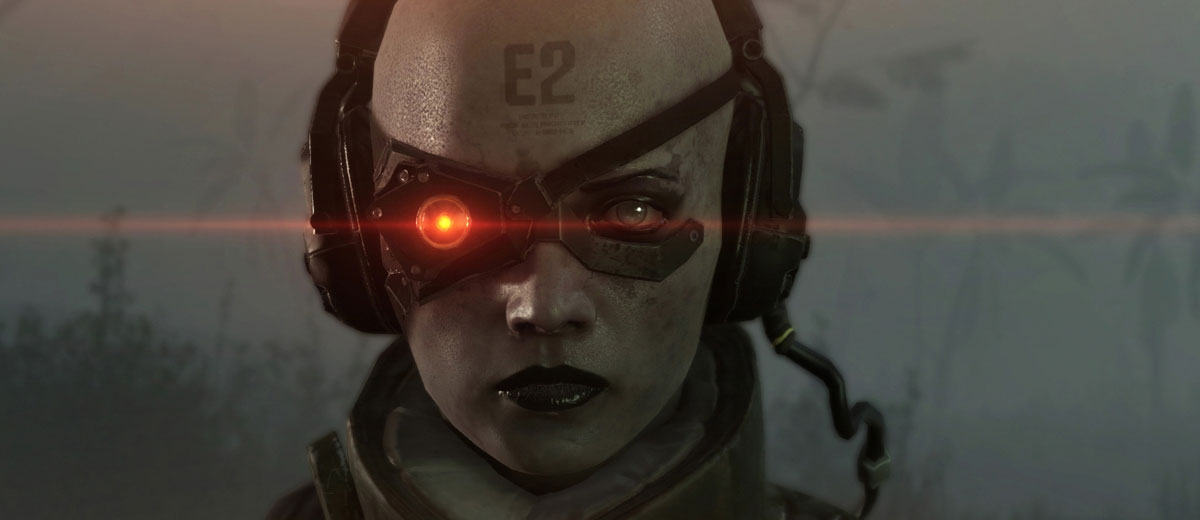 cms-gamershqitalia_1480010163_mgsv-recensione2.jpg