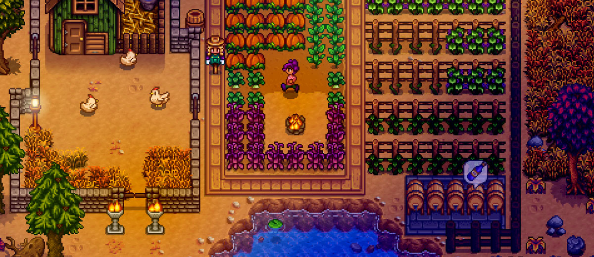 cms-gamershqitalia_1480013197_stardewvalley-recensione1.jpg