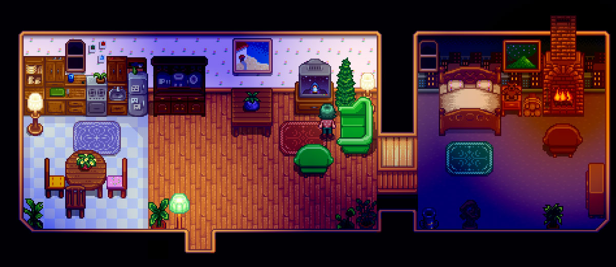cms-gamershqitalia_1480013245_stardewvalley-recensione2.jpg