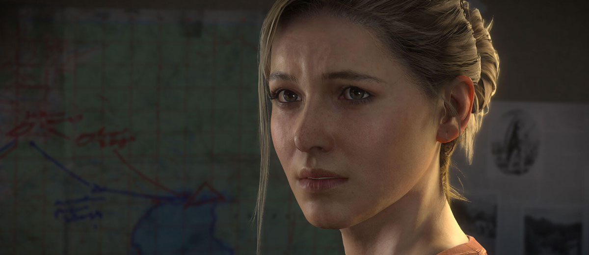cms-gamershqitalia_1480014366_uncharted4-recensione1.jpg