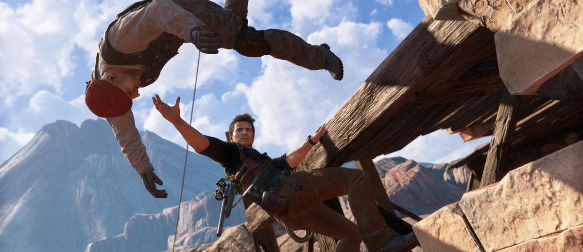 cms-gamershqitalia_1480014391_uncharted4-recensione2.jpg