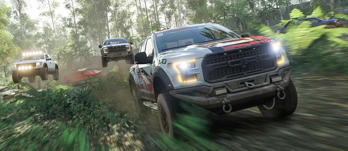 cms-gamershqitalia_1480521013_forzahorizon3-recensione3.jpg