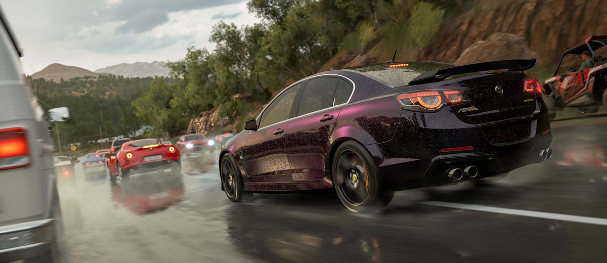 cms-gamershqitalia_1480521046_forzahorizon3-recensione2.jpg