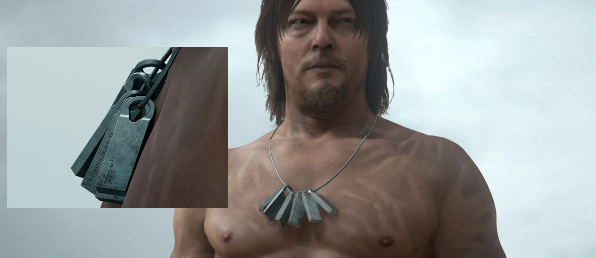 cms-gamershqitalia_1480871399_deathstranding-speciale1.jpg