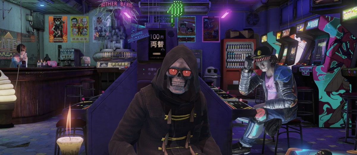 cms-gamershqitalia_1481503509_letitdie-recensione1.jpg