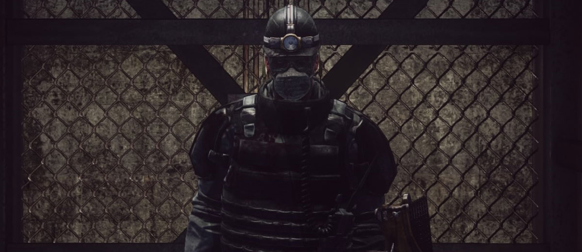 cms-gamershqitalia_1481503560_letitdie-recensione2.jpg