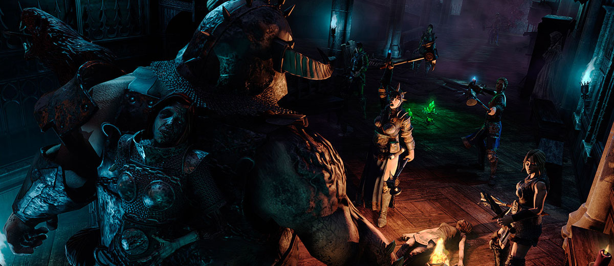 cms-gamershqitalia_1483971052_mordheim-recensione3.jpg