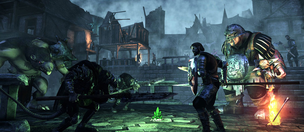 cms-gamershqitalia_1483971157_mordheim-recensione2.jpg