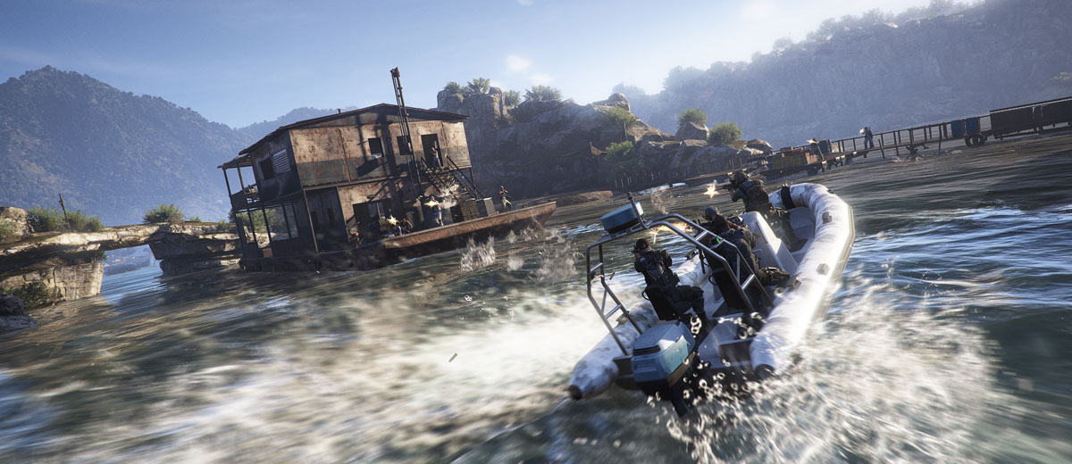 cms-gamershqitalia_1491058950_wildlands-recensione1.jpg