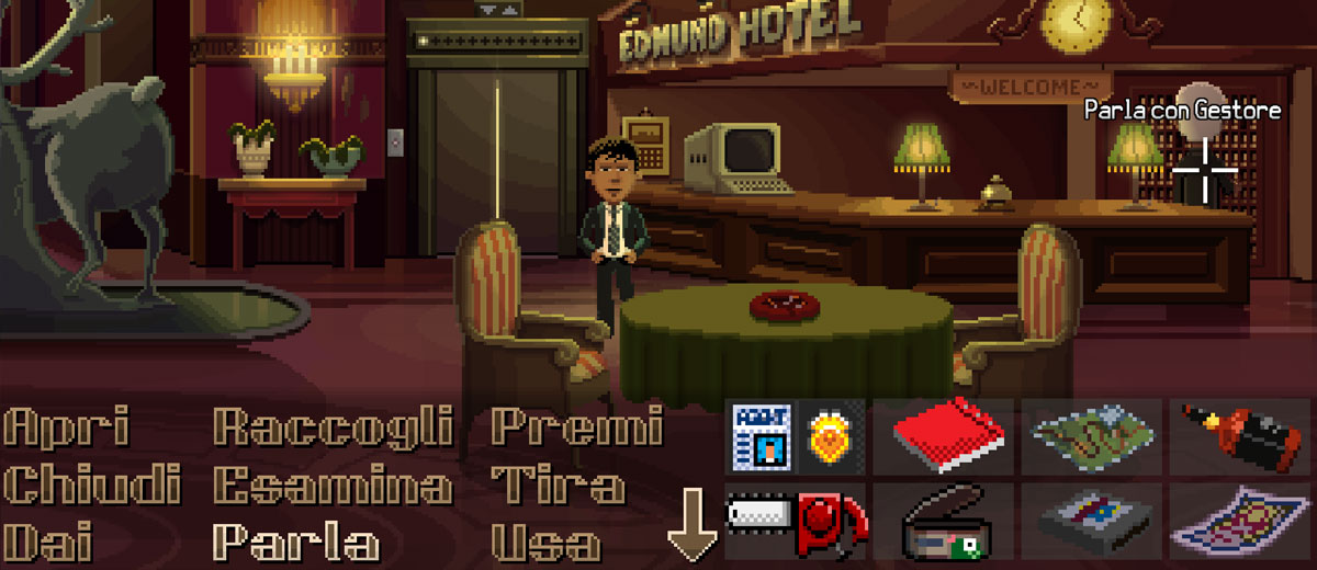 cms-gamershqitalia_1493479090_thimbpark-recensione3.jpg