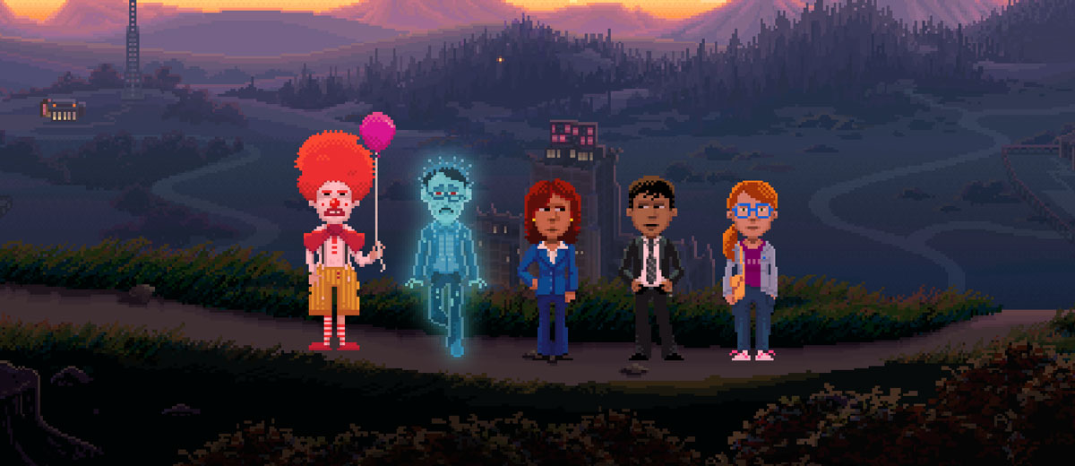cms-gamershqitalia_1493479165_thimbpark-recensione2.jpg