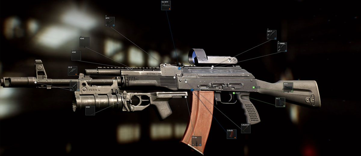 cms-gamershqitalia_1494633807_eftarkov-anteprima1.jpg