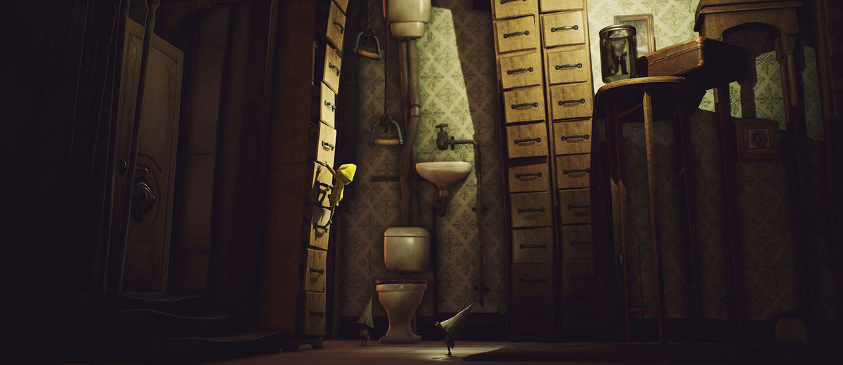 cms-gamershqitalia_1495437924_littlenightmares-recensione1.jpg