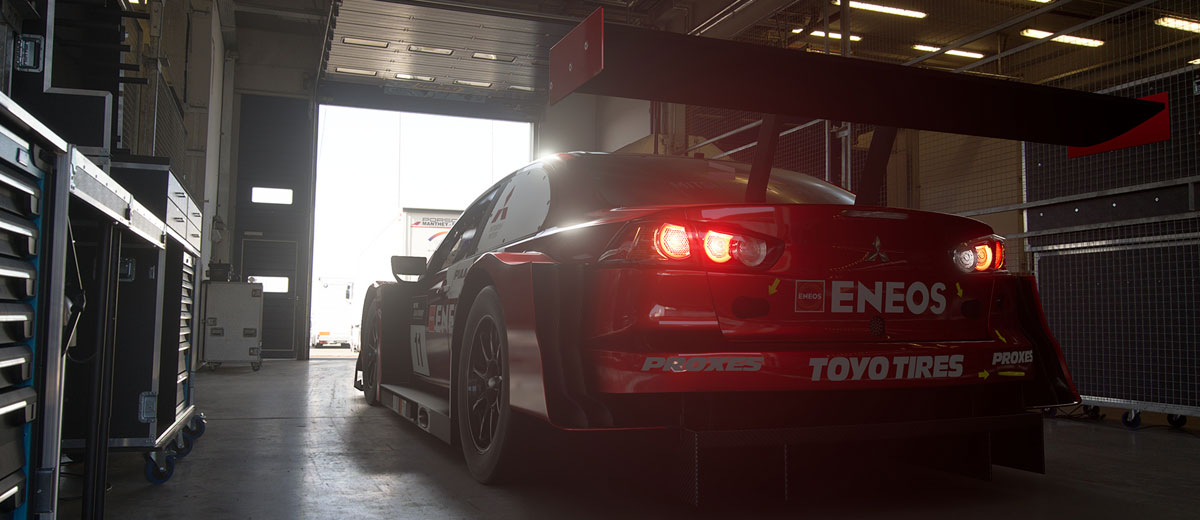 cms-gamershqitalia_1497777178_gtsport-e32017.jpg