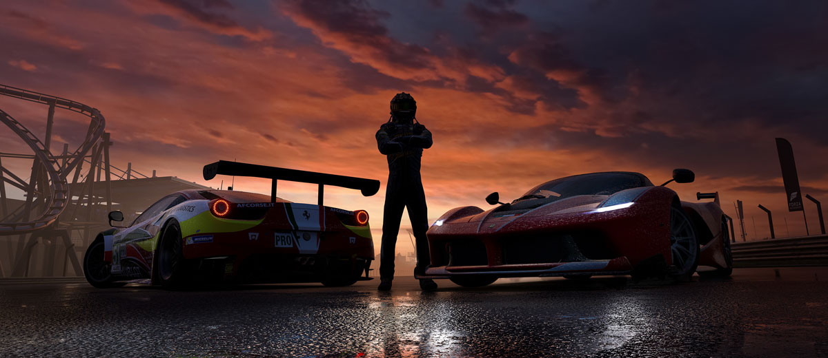 cms-gamershqitalia_1497777197_forza7-e32017.jpg