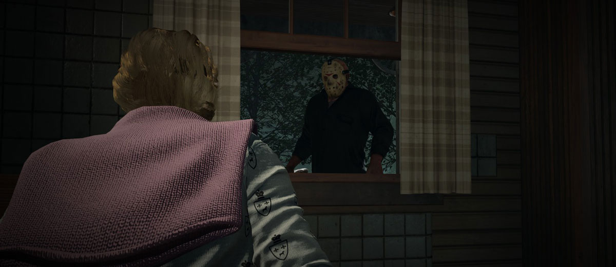 cms-gamershqitalia_1500536880_friday13-recensione2.jpg
