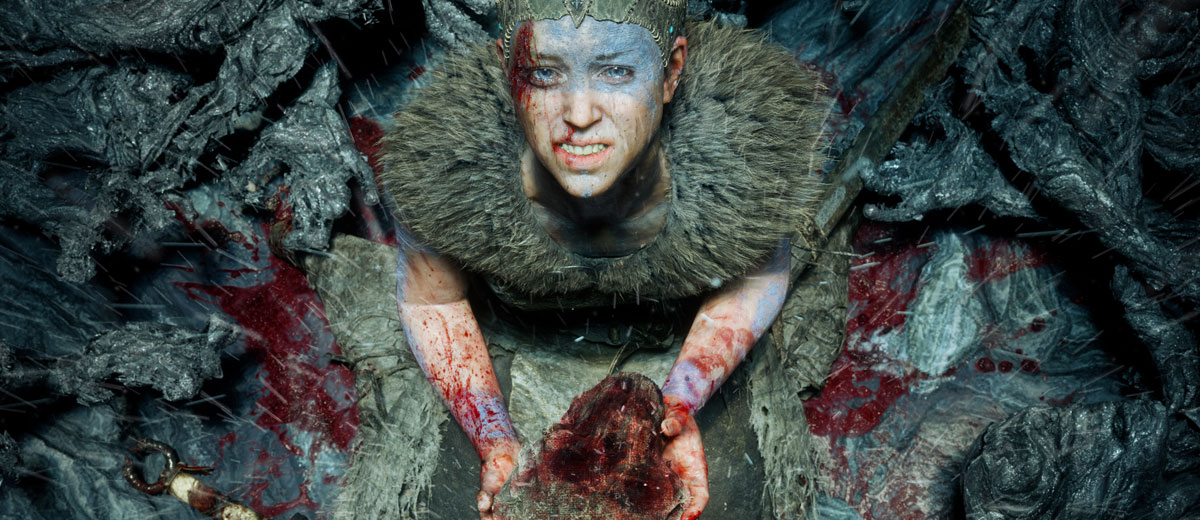 cms-gamershqitalia_1502552287_hellblade-recensione1.jpg