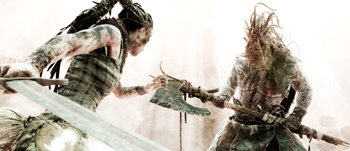 cms-gamershqitalia_1502552303_hellblade-recensione3.jpg