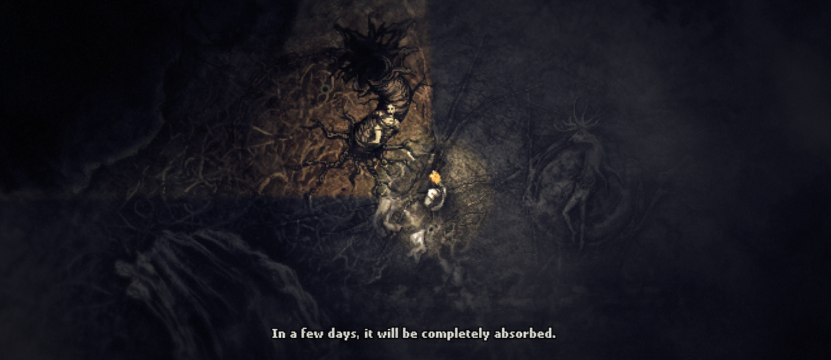 cms-gamershqitalia_1504538460_darkwood-recensione1.png