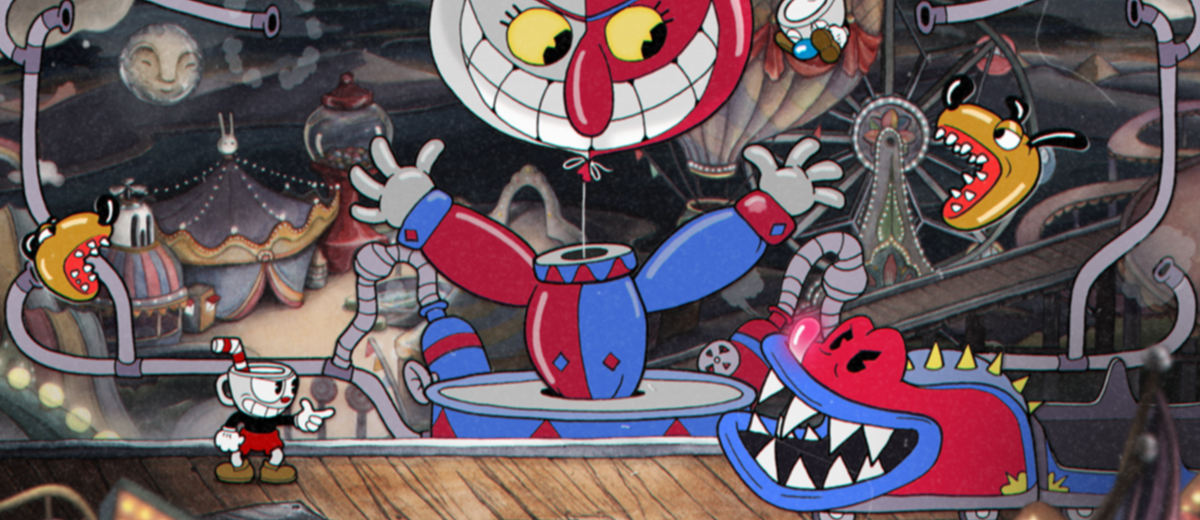 cms-gamershqitalia_1507190042_cuphead-recensione2.png