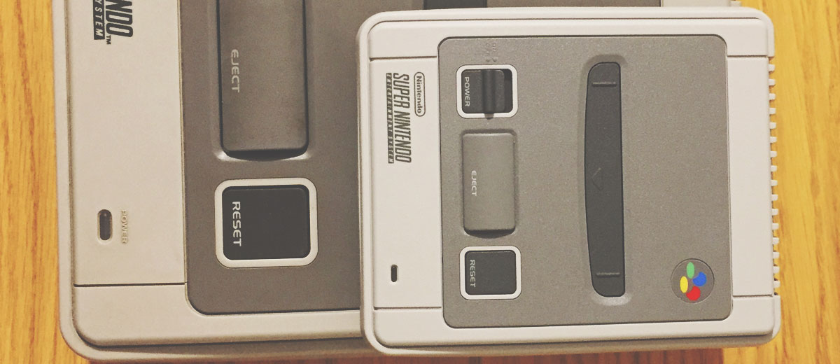 cms-gamershqitalia_1507319593_minisnes-speciale3.jpg
