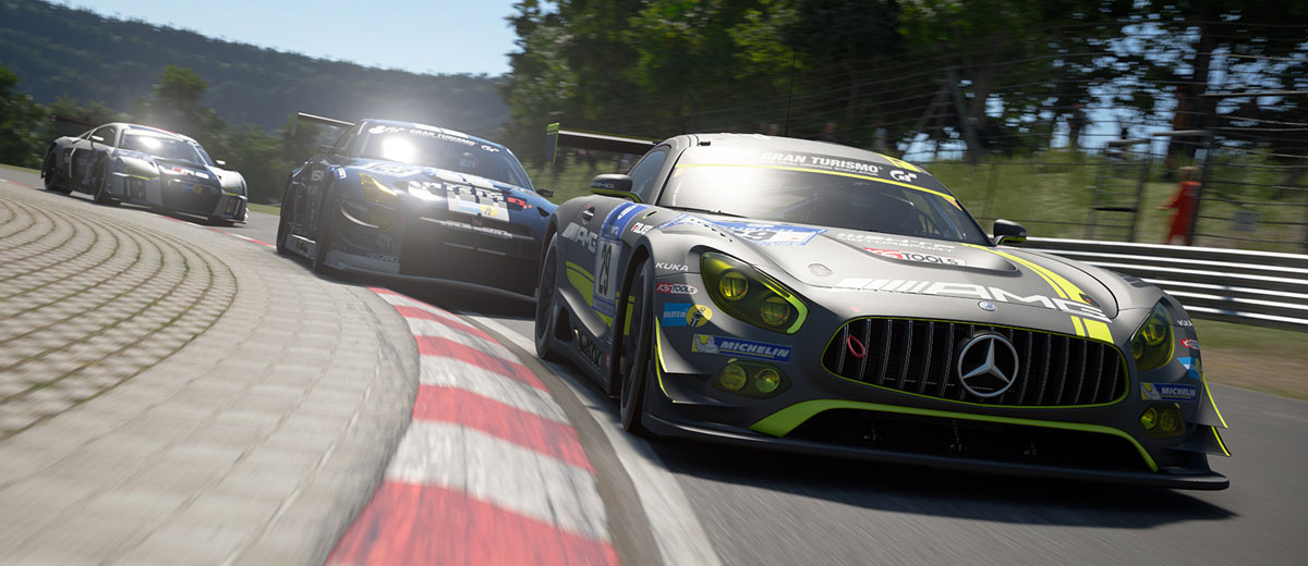 cms-gamershqitalia_1508714929_gtsport-recensione3.jpg