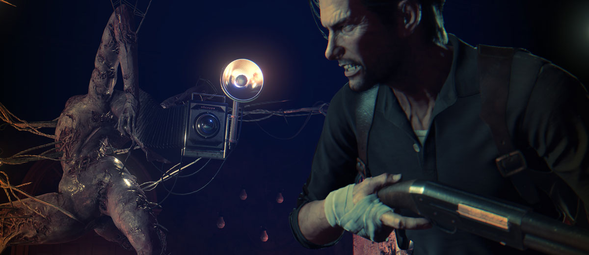 cms-gamershqitalia_1509751095_evilwithin2-recensione2.jpg