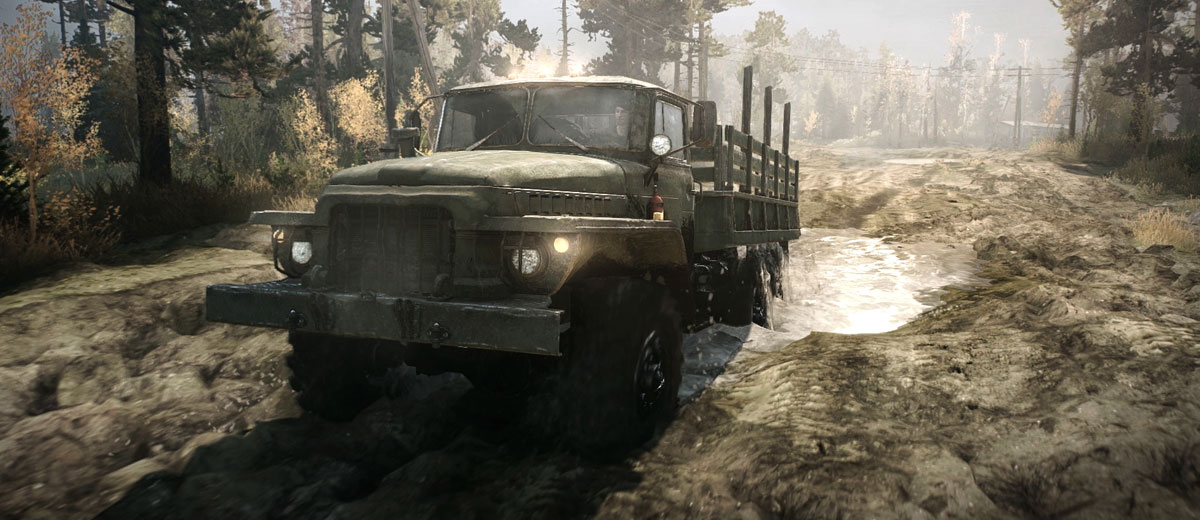 cms-gamershqitalia_1510179292_spintires-recensione3.jpg