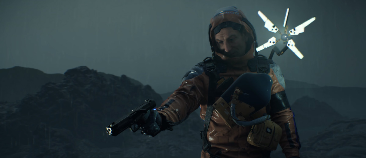 cms-gamershqitalia_1513298885_deathstranding2-speciale10.jpg