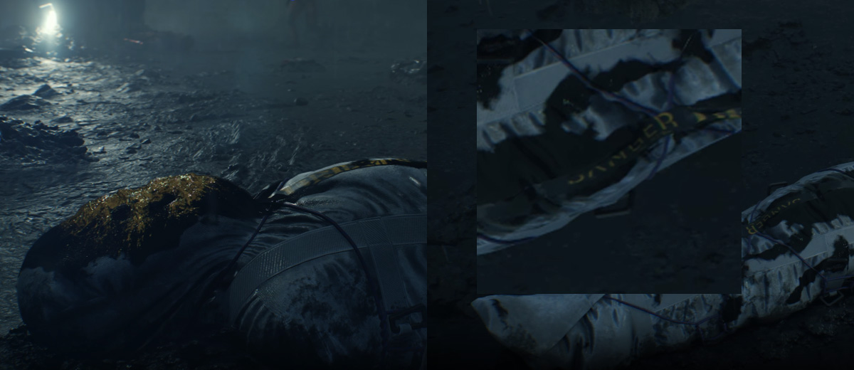 cms-gamershqitalia_1513299107_deathstranding2-speciale2.jpg