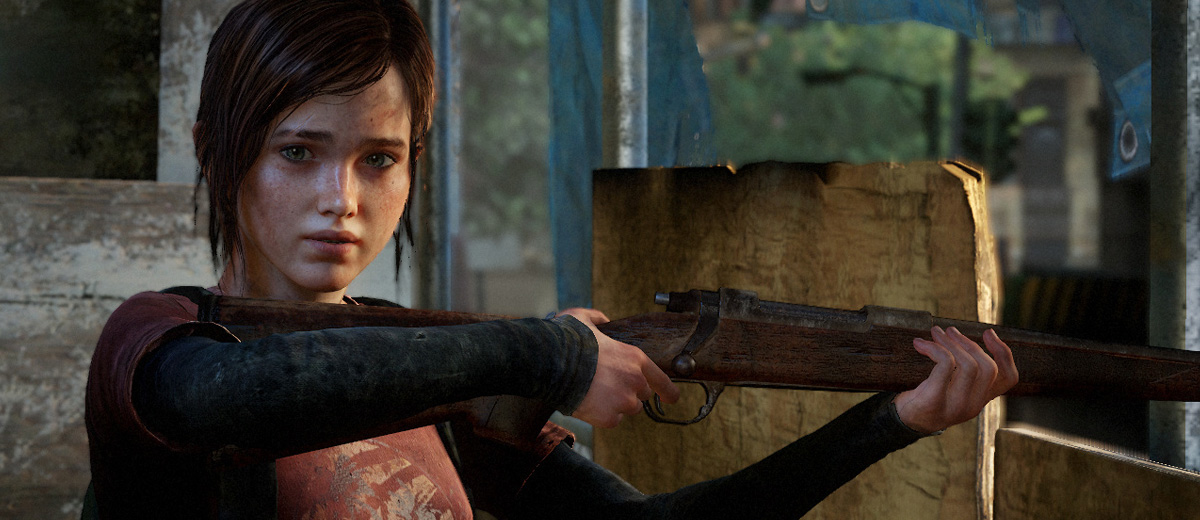 cms-gamershqitalia_1513897624_thelastofus-recensione1.jpg