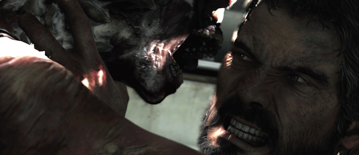 cms-gamershqitalia_1513897652_thelastofus-recensione3.jpg