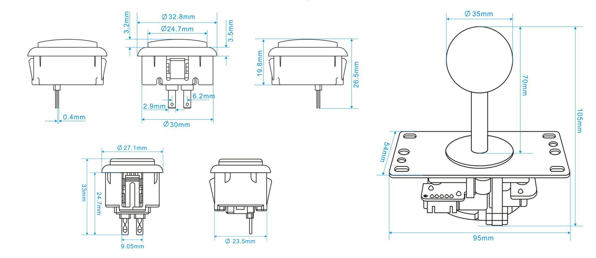 cms-gamershqitalia_1515940813_arcadestick-retrogamershq12.jpg