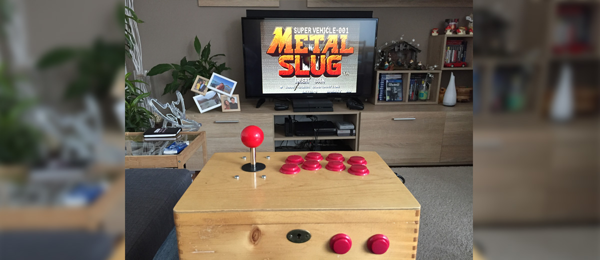 cms-gamershqitalia_1515951900_arcadestick-retrogamershq21.jpg