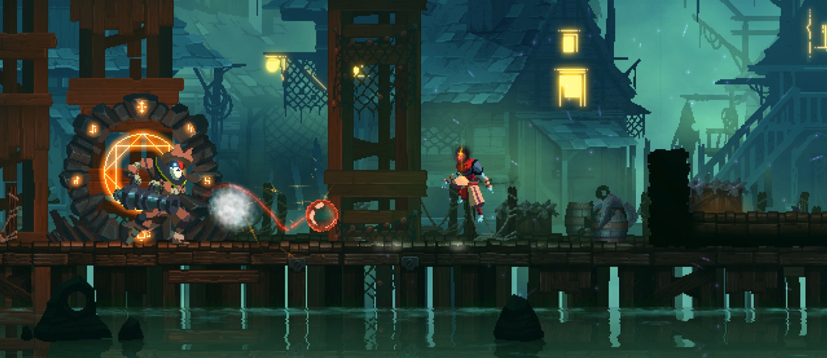 cms-gamershqitalia_1517442033_deadcells-anteprima3.jpg