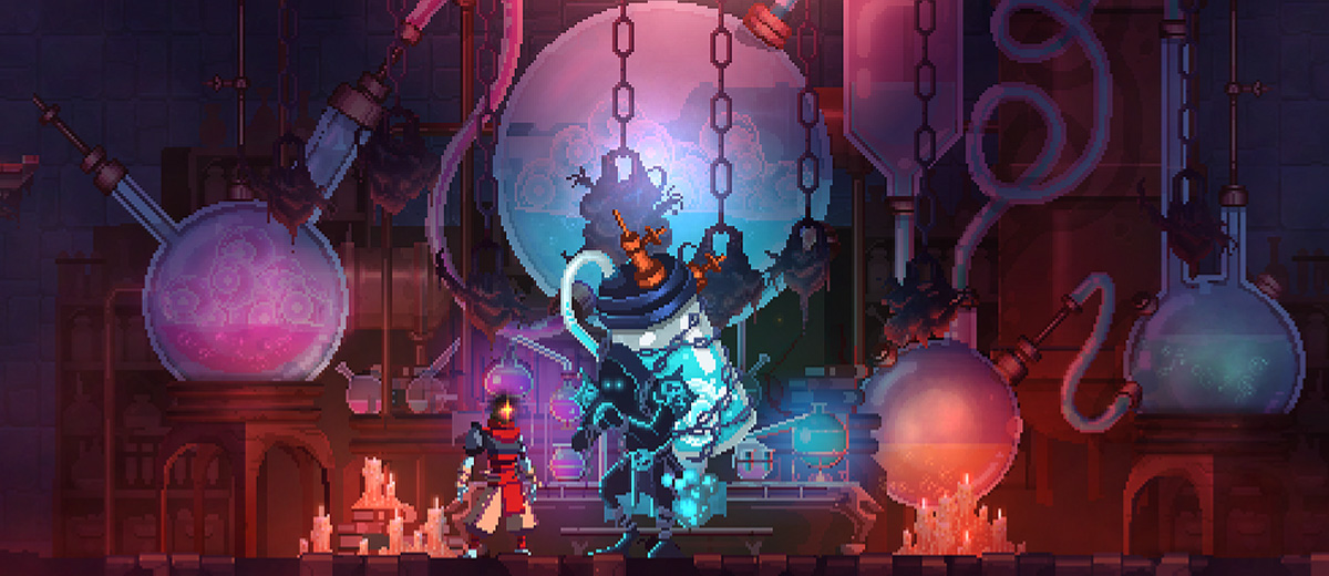 cms-gamershqitalia_1517442058_deadcells-anteprima2.jpg