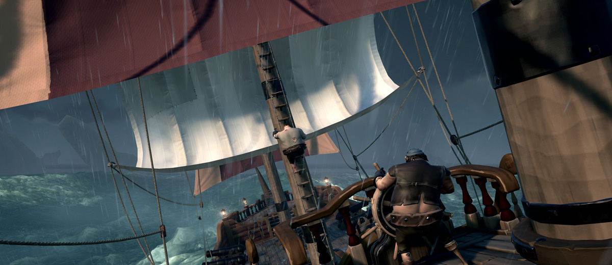 cms-gamershqitalia_1518051987_seaofthieves-anteprima4.jpg