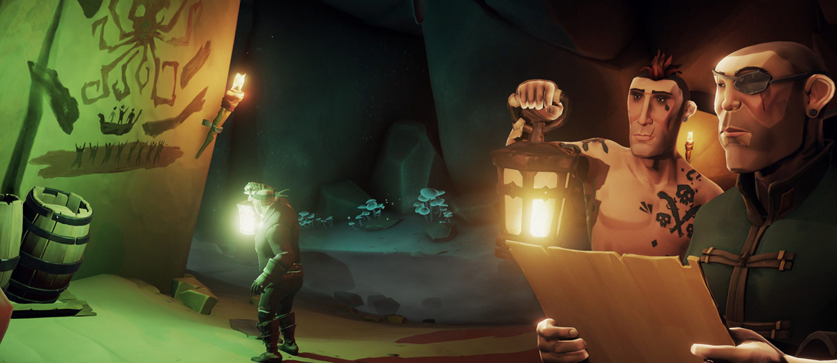 cms-gamershqitalia_1518052006_seaofthieves-anteprima1.jpg