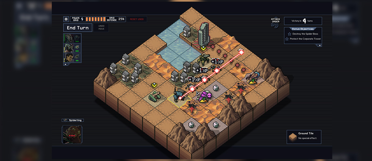 cms-gamershqitalia_1520647881_intothebreach-recensione2.jpg