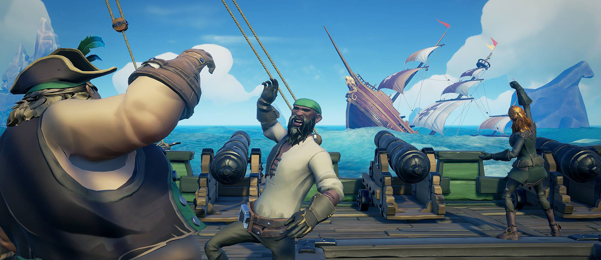 cms-gamershqitalia_1522497887_seaofthieves-speciale2.jpg