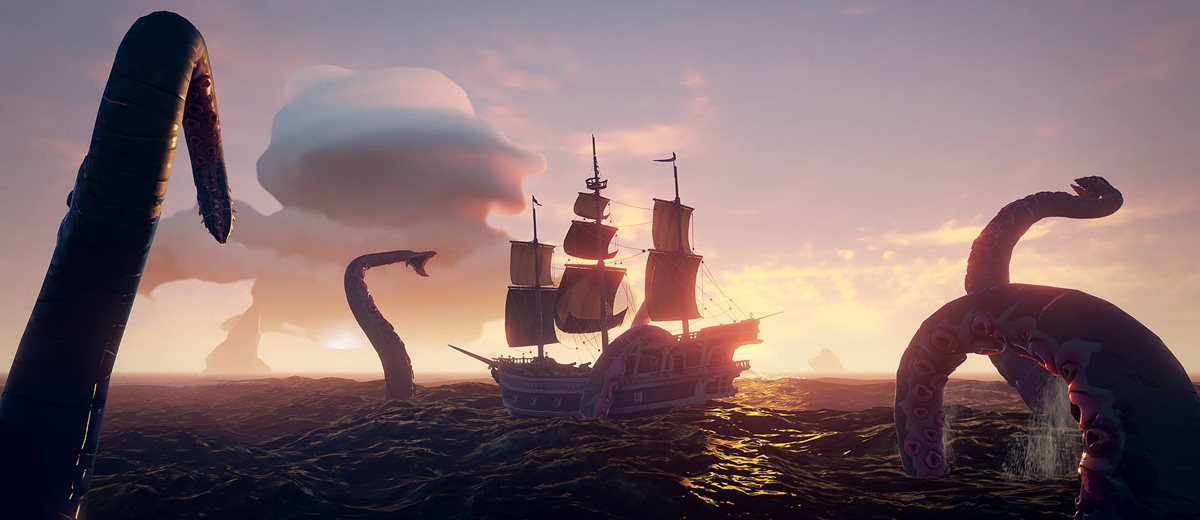 cms-gamershqitalia_1522497901_seaofthieves-speciale1.jpg