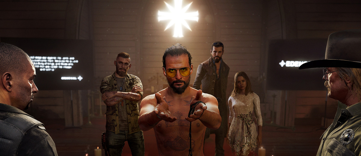 cms-gamershqitalia_1523707993_farcry5-recensione3.jpg